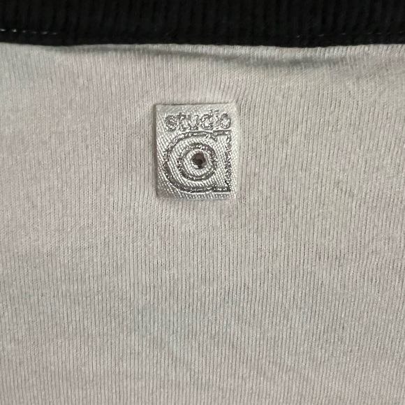 90’s style, cute adidas’s top. - Picture 4 of 4